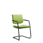 LD Seating konferenční židle Element 444-Z