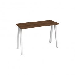 HOBIS Stůl pracovní délky 120 cm (hloubka 60 cm) - UE A 1200