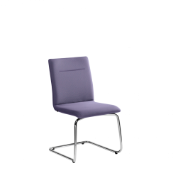 LD Seating konferenční židle Stream 283-Z-N4