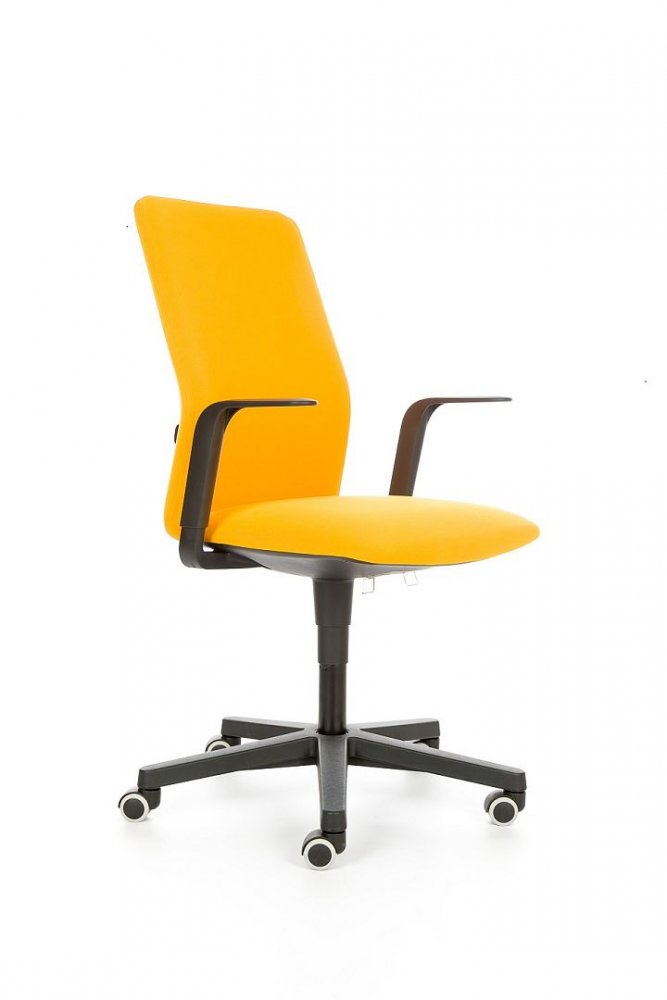 Emagra Kancelářská židle FLAP/B