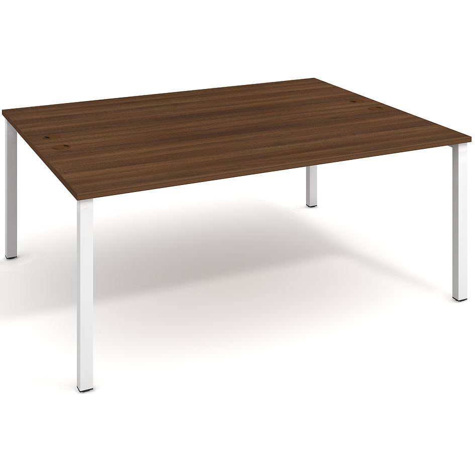 HOBIS Stůl pracovní 180*160 cm - USD 1800