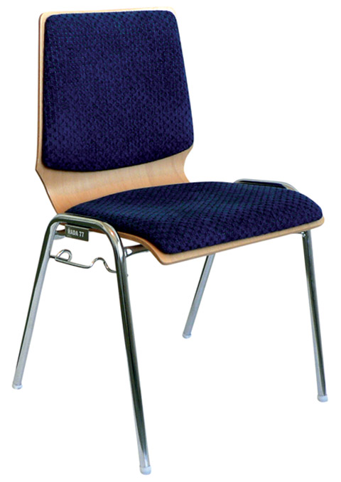 Multised konfereční židle KONFERENCE BZJ 181