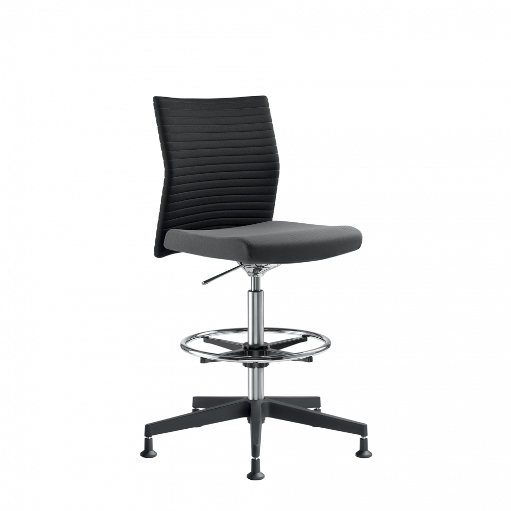 LD Seating otočná konferenční židle Element 445