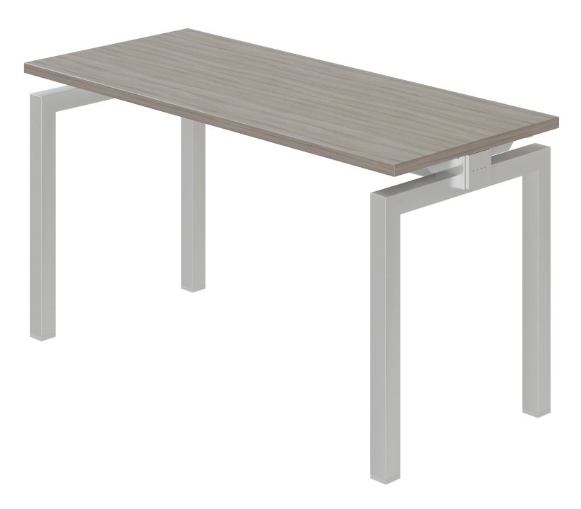 LENZA Psací stůl EVROPA 158x60 cm