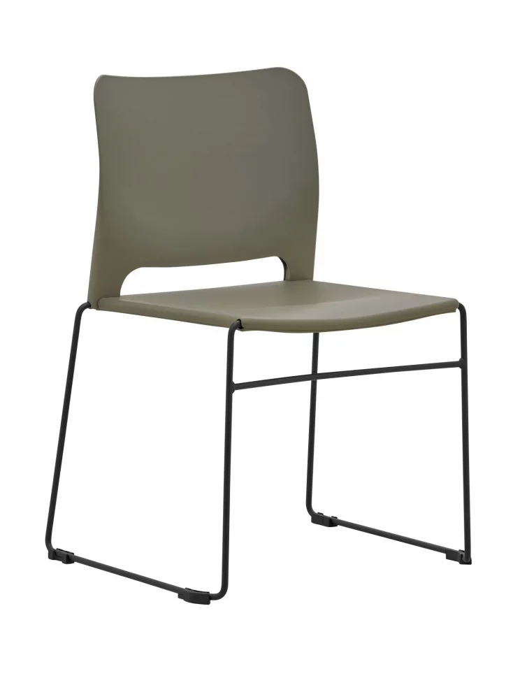 Konferenční židle Redonda RE 960.000