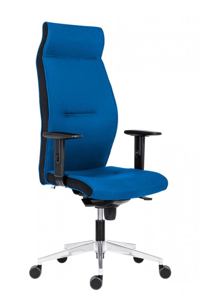 Kancelářská židle 1824 SYN LEI BN3
