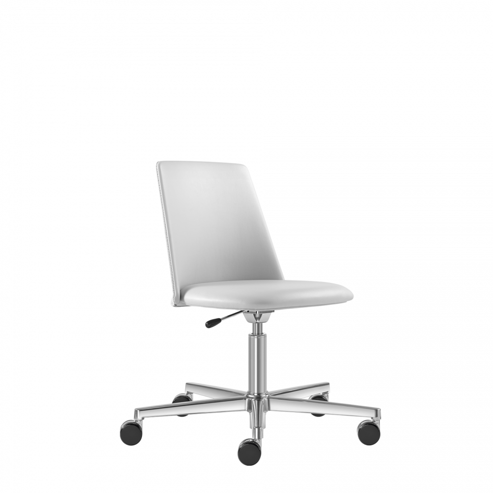 LD Seating konferenční židle Melody Chair 361,F37-N6