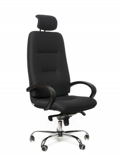 Kancelářská židle BZJ 401P