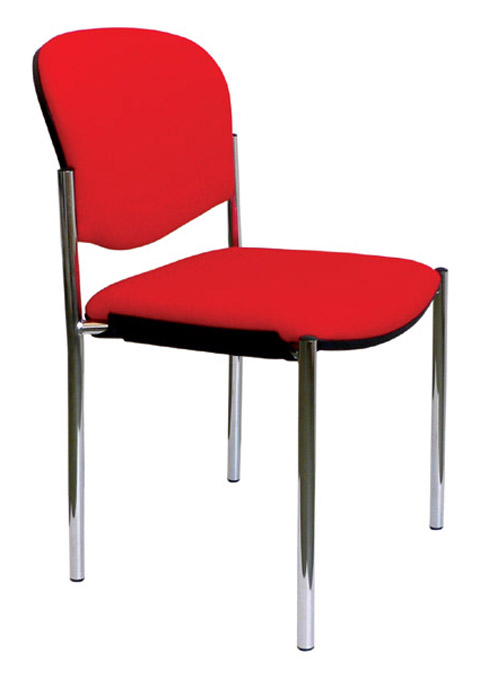 Multised konferenční židle KONFERENCE BZJ 160