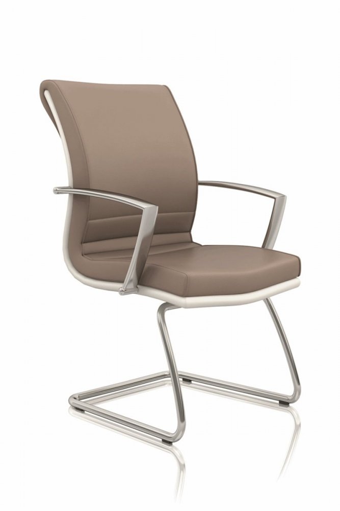 Antares konferenční židle 7950/S EWE