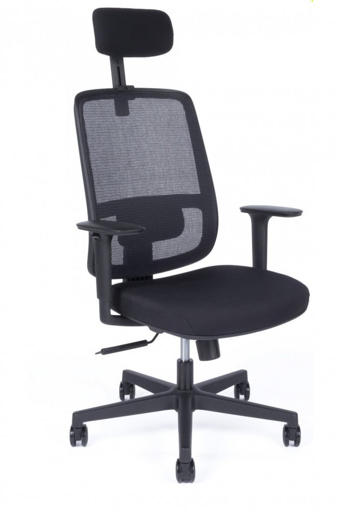 Kancelářská židle CANTO SP