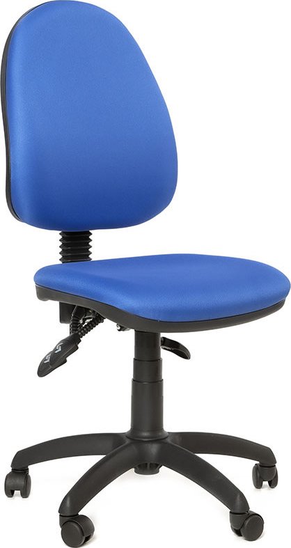 Kancelářská židle 1540 ASYN D4