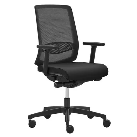 RIM kancelářská židle VICTORY - VI 1415.082