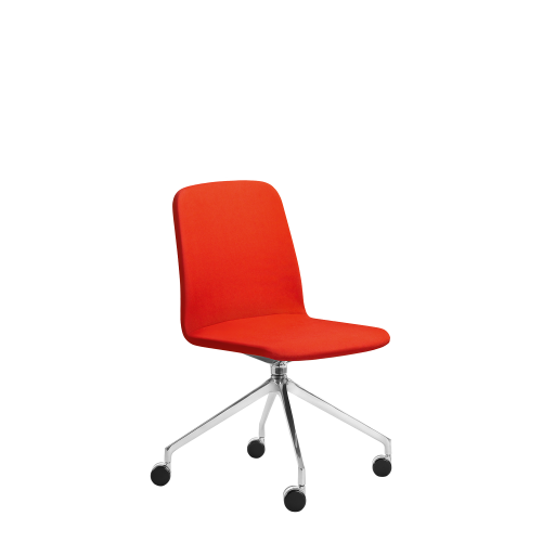 LD Seating konferenční židle Sunrise 152,F75-N6