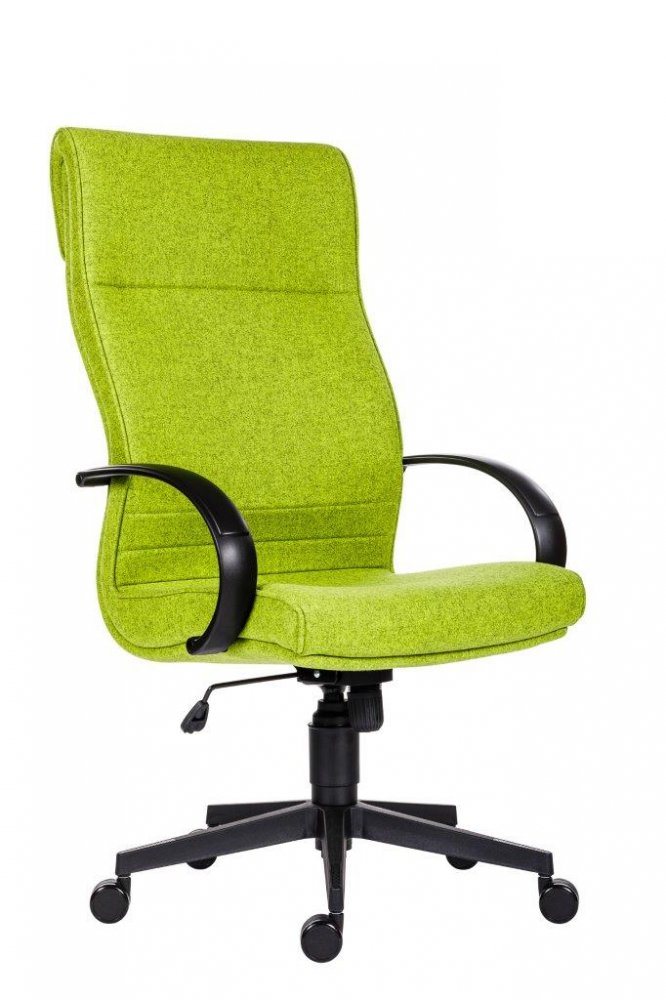 Antares kancelářská židle 7900 EWE PLAST