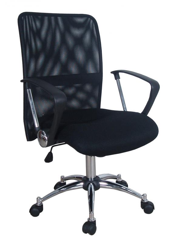 SEDIA židle W 34A