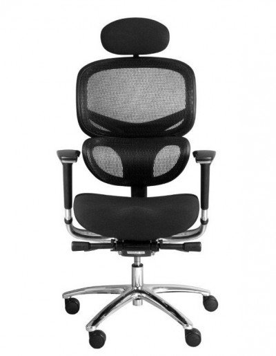Kancelářská židle BZJ 381