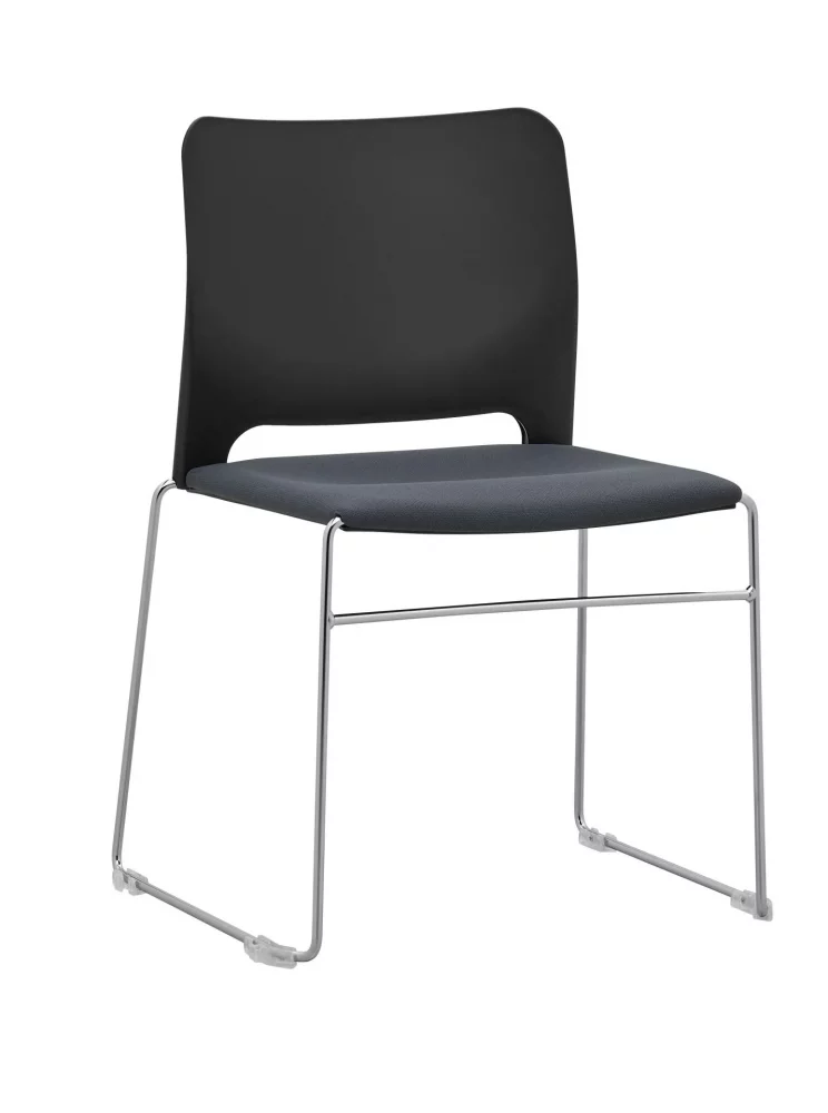 Konferenční židle Redonda RE 960.001