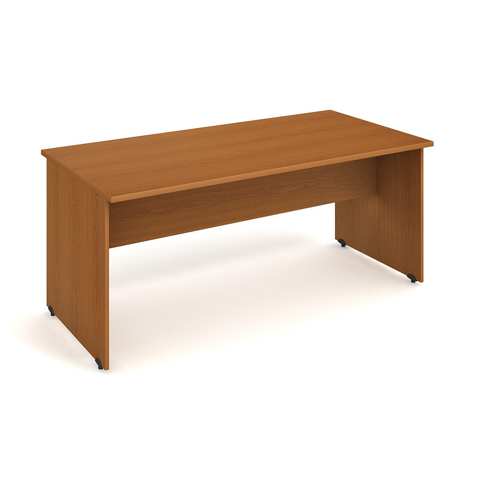 HOBIS Stůl jednací rovný 180 cm - GJ 1800