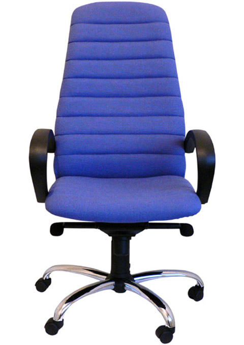 Multised Kancelářská židle MANAGER BZJ 211