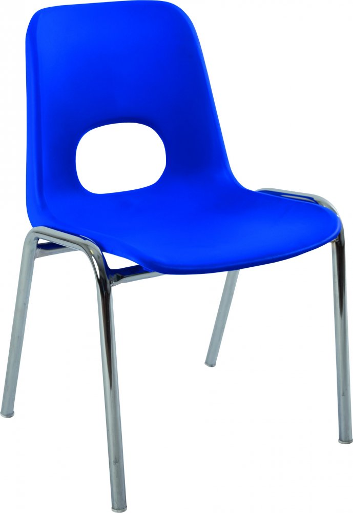 Konferenční židle HELENE PICCOLA