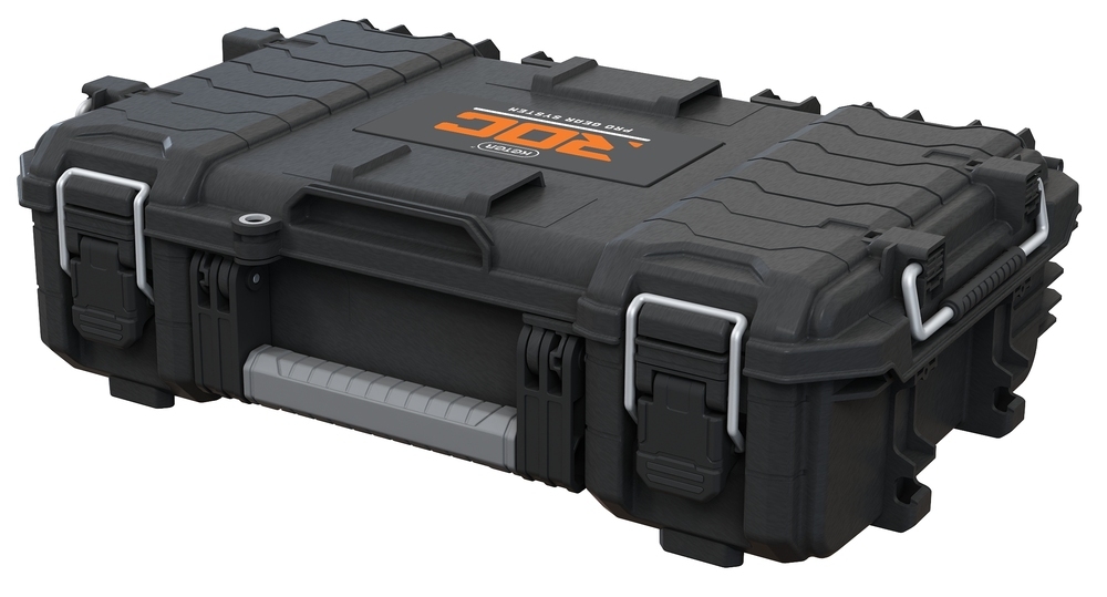 ROC Pro Gear 2.0 kufr na nářadí