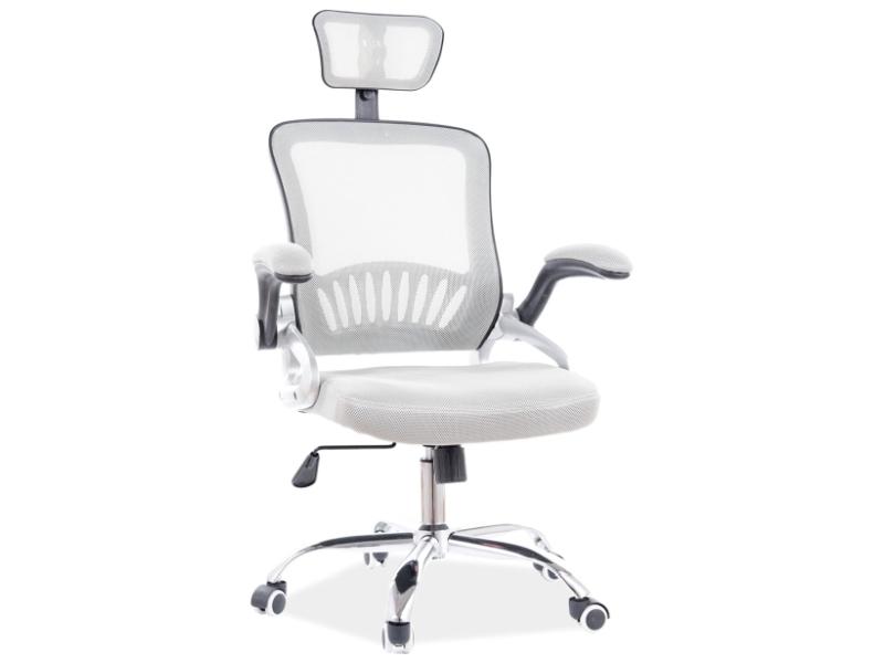Sedia kancelářská židle Q831
