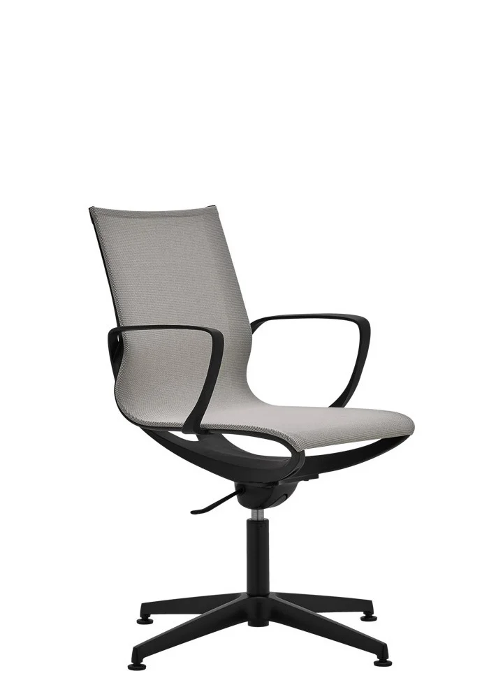 Konferenční židle Zero G ZG 1354