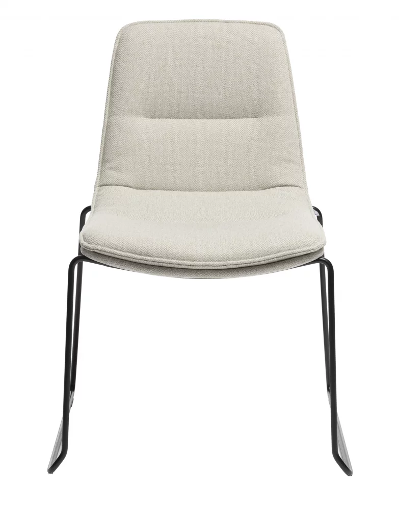 Designová židle Edge ED 4201.07