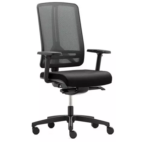 RIM kancelářská židle FLEXi - FX 1104.083