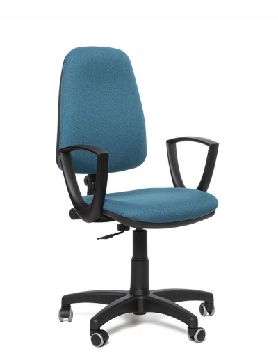 Kancelářská židle BZJ 002 light