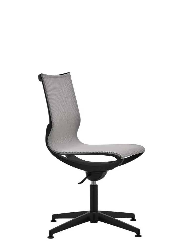 Kancelářská židle Zero G ZG 1353