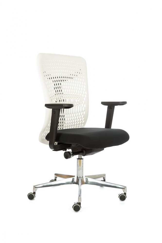 Emagra Kancelářská židle ATHENA/I