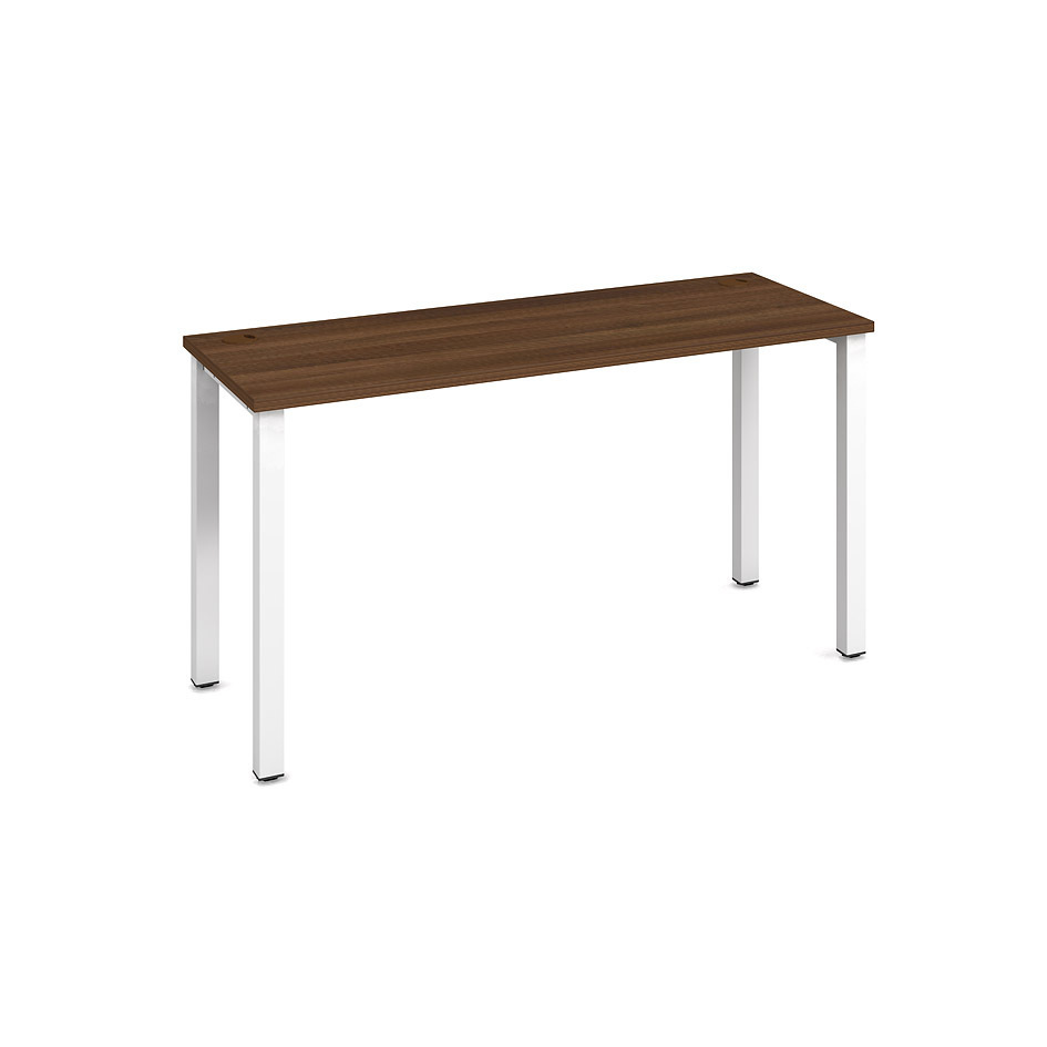HOBIS Stůl pracovní délky 140 cm (hloubka 60 cm) - UE 1400