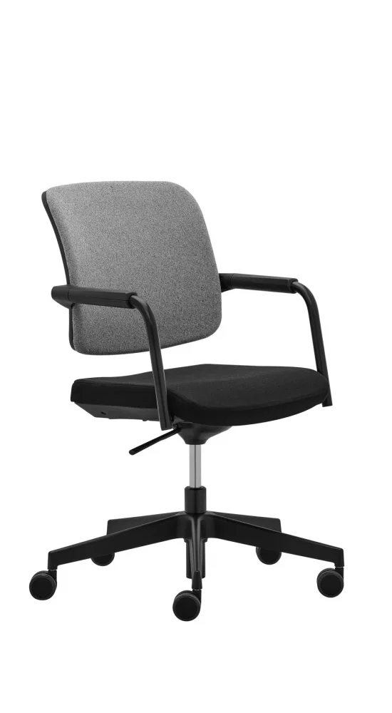 Konferenční židle FLEXi FX 1173