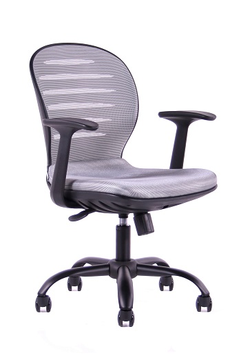 SEGO kancelářská židle Cool