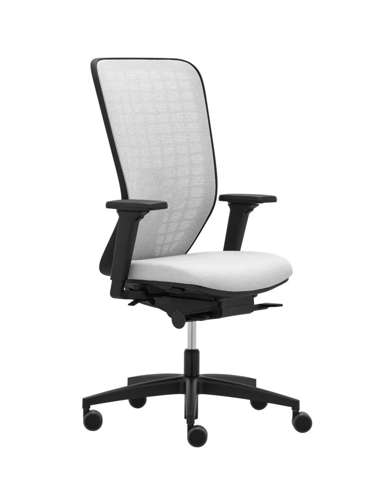 Kancelářská židle Space SP 1501