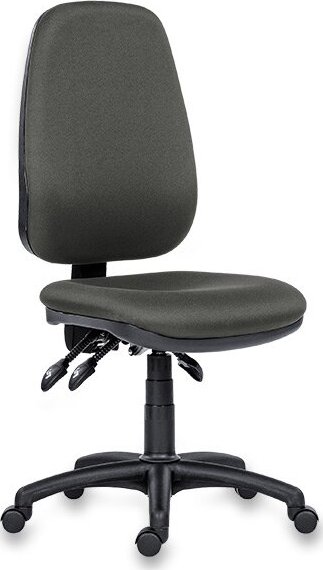 Kancelářská židle 1540 ASYN D5