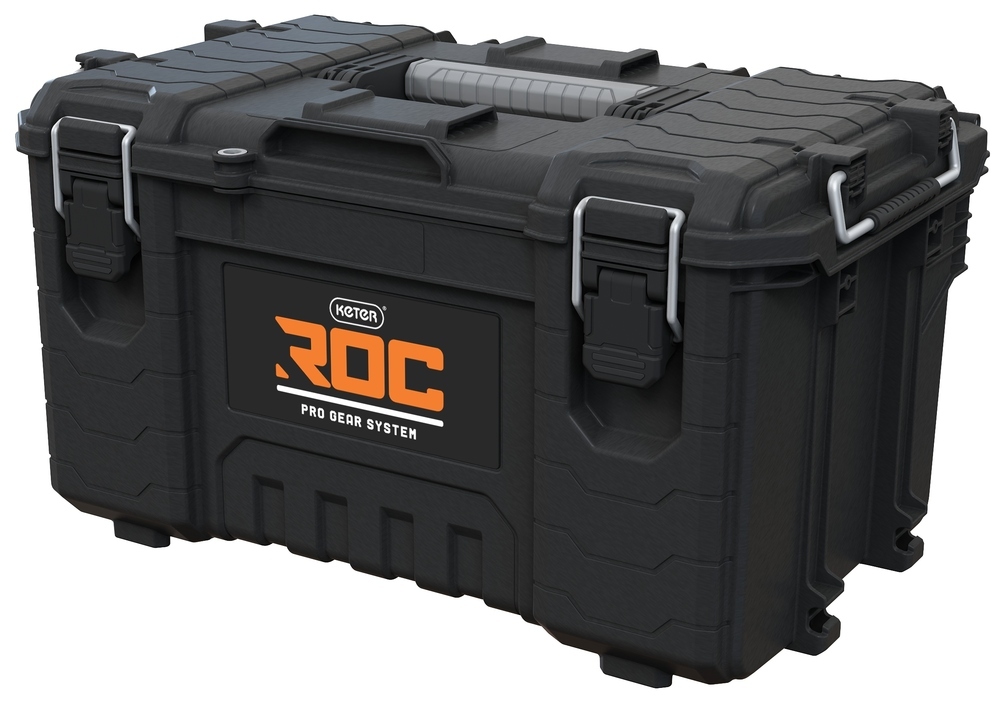 ROC Pro Gear 2.0 box na nářadí