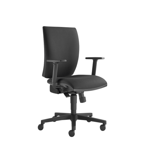 LD Seating kancelářská židle Fast 235-AT