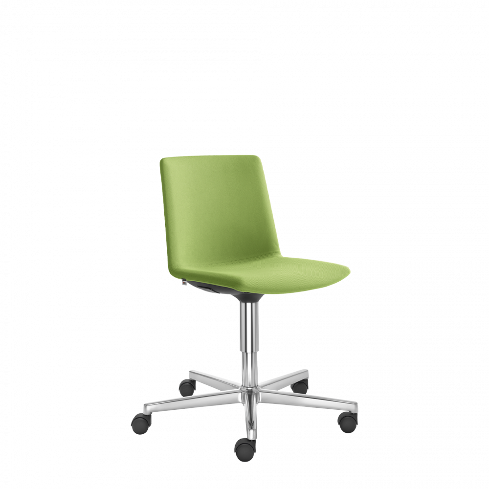 LD Seating konferenční židle Sky Fresh 055,F37-N6