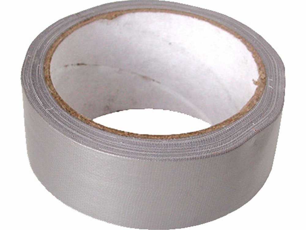Páska textilní, 50mm x 10m EXTOL-CRAFT