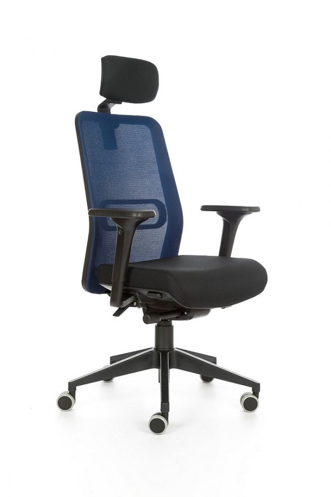 Emagra Kancelářská židle BLOOM