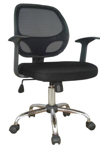 SEDIA kancelářská židle W 118
