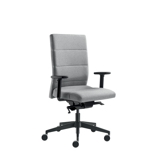 LD Seating kancelářská židle Laser 695-SYS