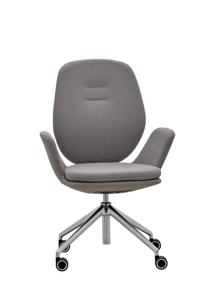 RIM kancelářská židle Muuna MU 3101.04