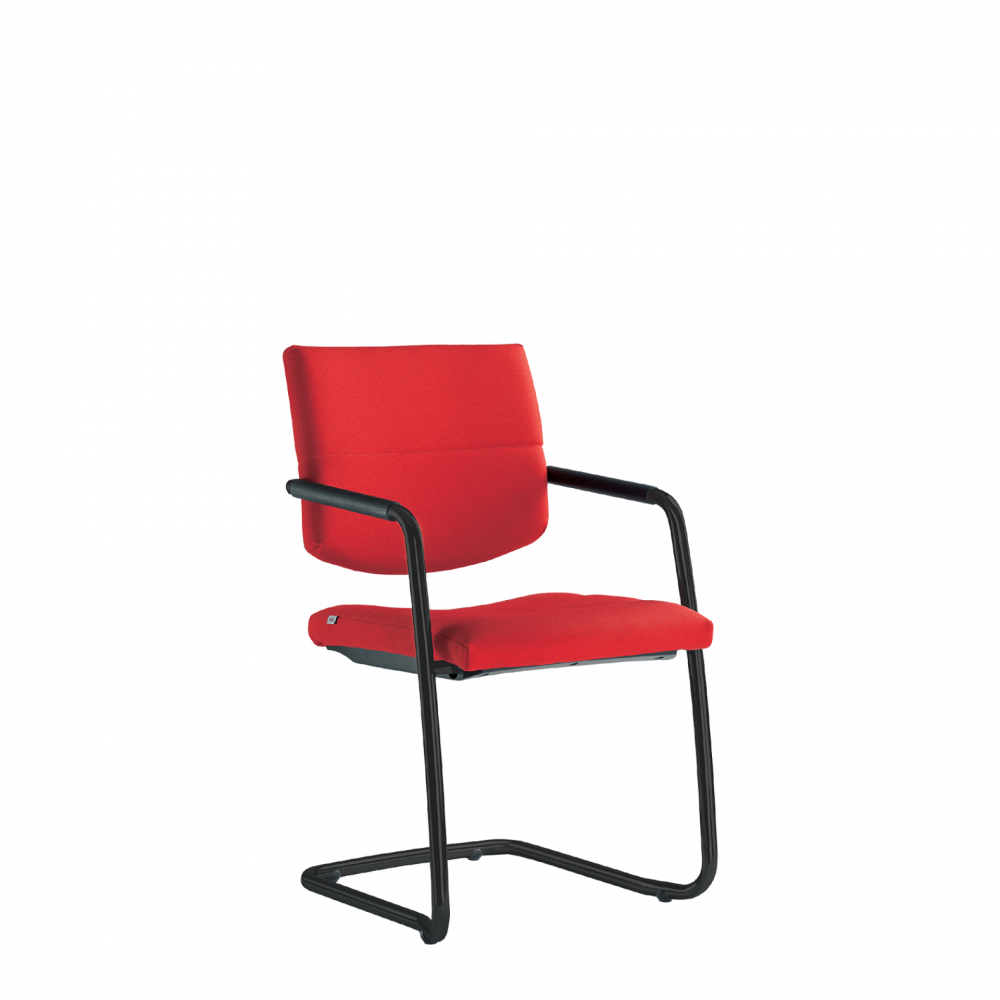LD Seating konferenční židle Laser 683-Z