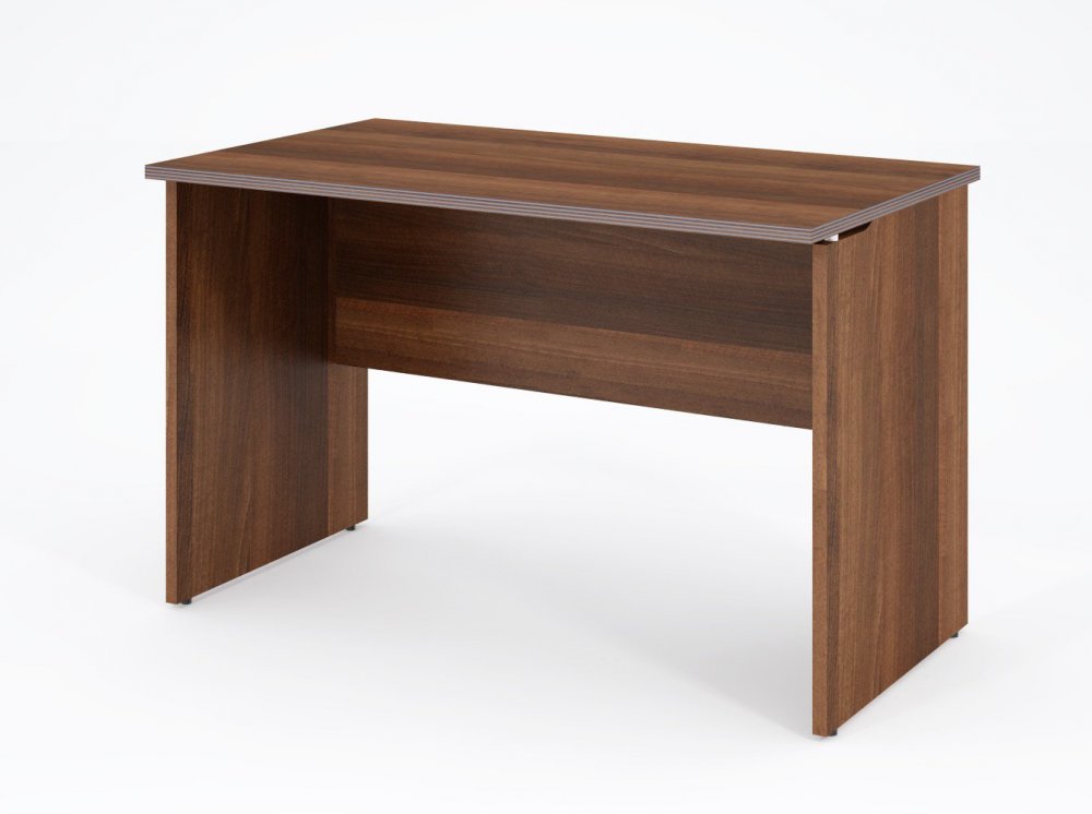 LENZA Psací stůl - Standard Smart 118x67 cm