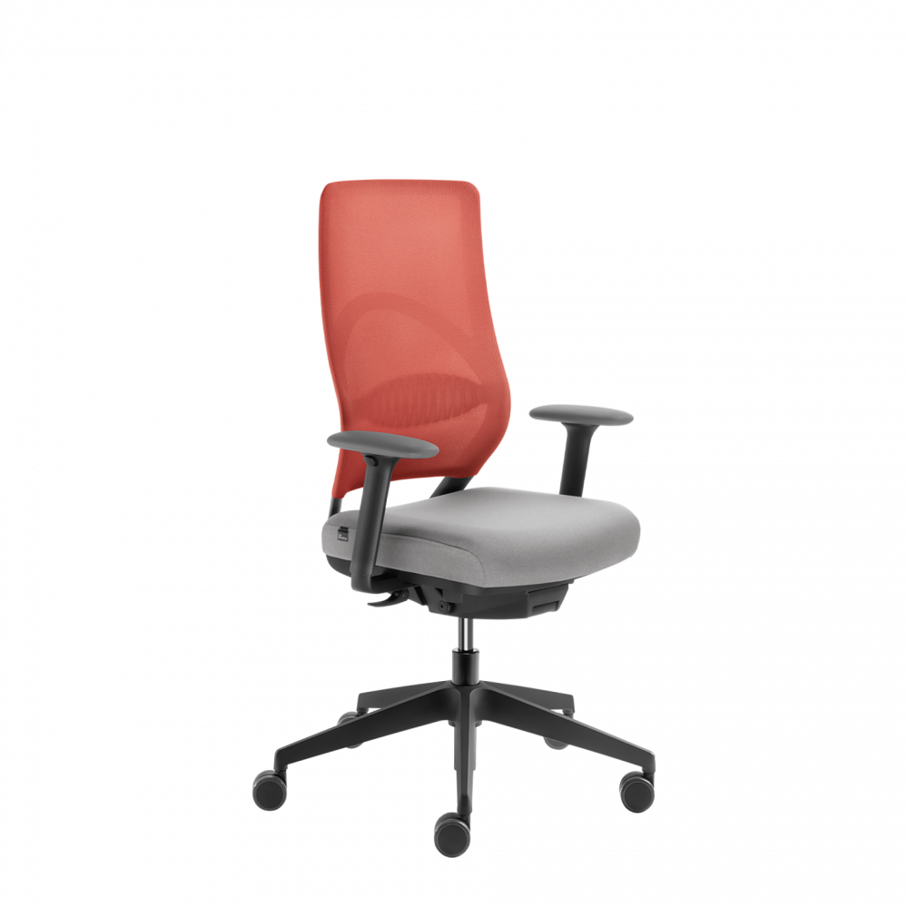 Kancelářská židle Arcus 240