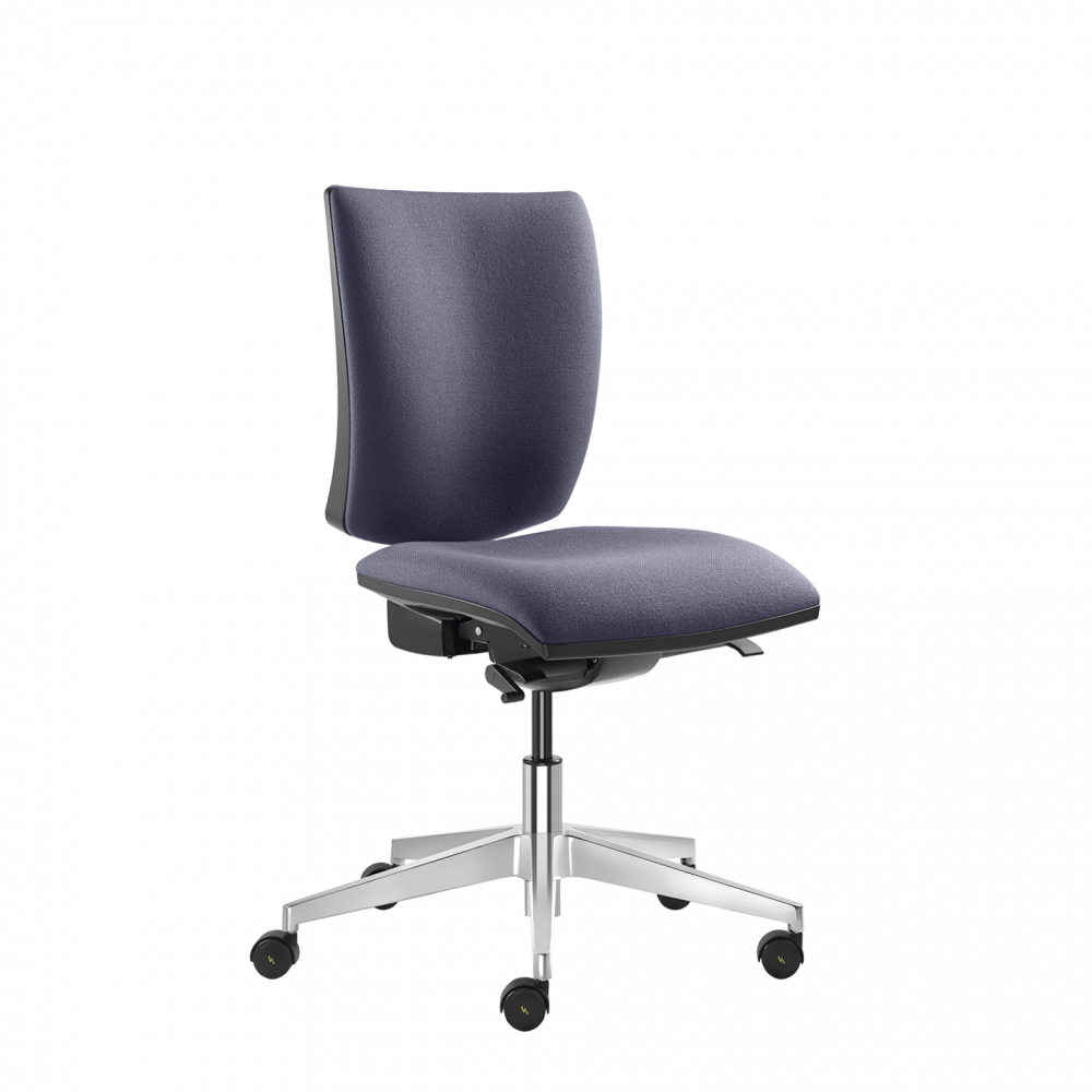 LD Seating kancelářská židle Lyra 238